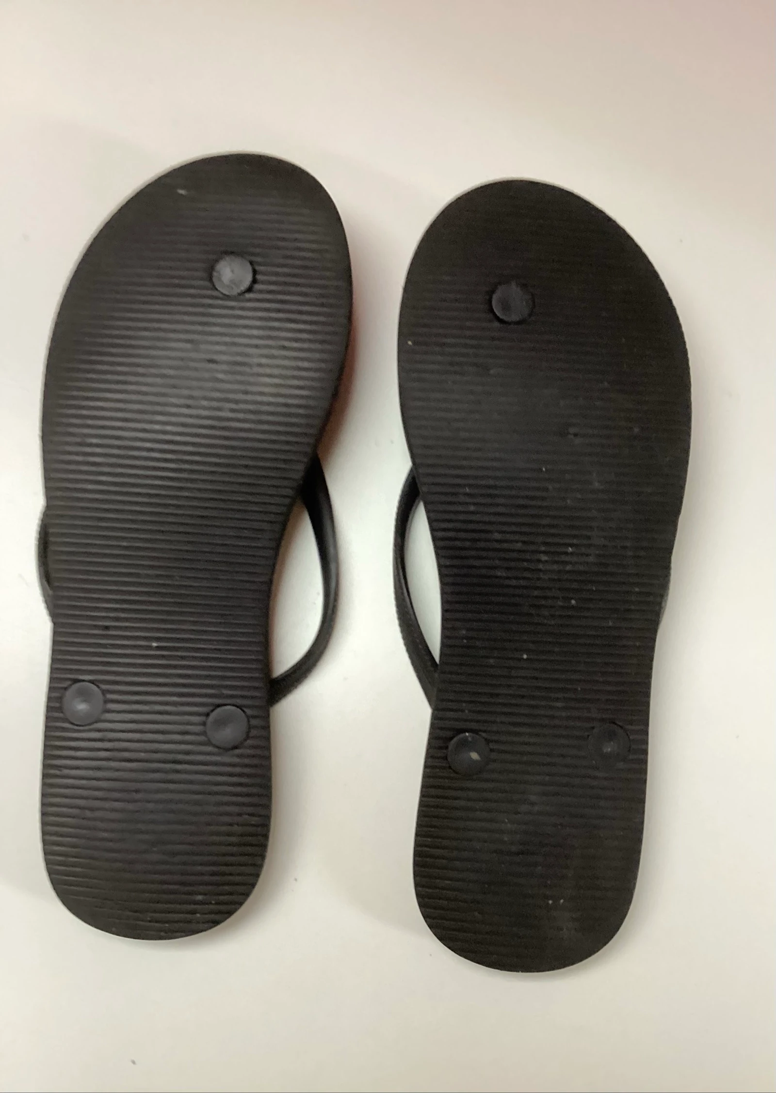 Zapatillas Hollister 36 – photo 3